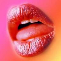 Notă pentru gloss - JoE_LoVeR - Jocuri