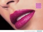Notă pentru gloss - AI uITAT NOTA ;)) 9,7 - Jocuri