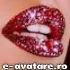 Notă pentru gloss - cat de stralucitor!10 - Jocuri