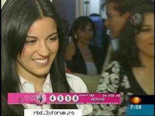 Notă pentru gloss - yosunt - Jocuri