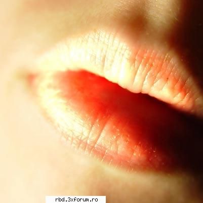 Notă pentru gloss - alina_DyP - Jocuri