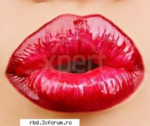 Notă pentru gloss - yosunt - Jocuri