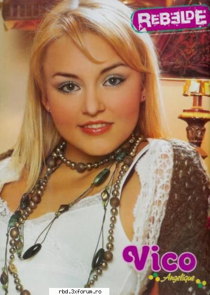 Notă pentru gloss - 20 cu felicitari!si tie iti palce andreea balan? - Jocuri