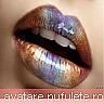 Notă pentru gloss - CrazyGirl - Jocuri