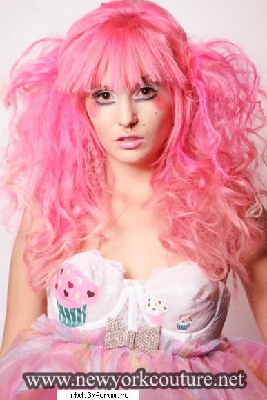 Notă pentru make-up - MiSs Amy - Jocuri