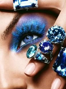 Notă pentru make-up - Notă pentru make-up - Jocuri