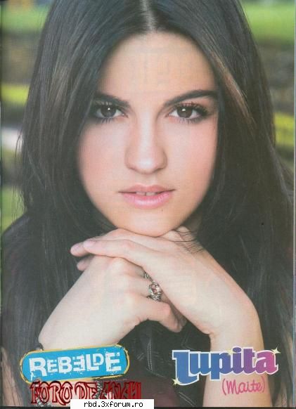 Notă pentru make-up - :] DenNy :] - Jocuri