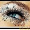 Notă pentru make-up - JoE_LoVeR - Jocuri