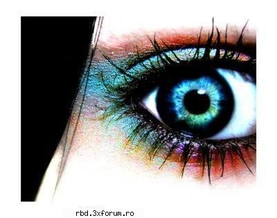 Notă pentru make-up - lau - Jocuri
