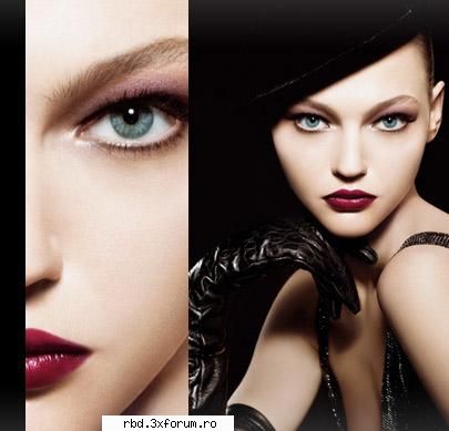 Notă pentru make-up - yosunt - Jocuri