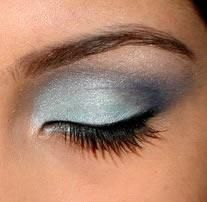 Notă pentru make-up - yosunt - Jocuri