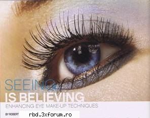 Notă pentru make-up - yosunt - Jocuri