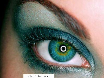 Notă pentru make-up - lau - Jocuri