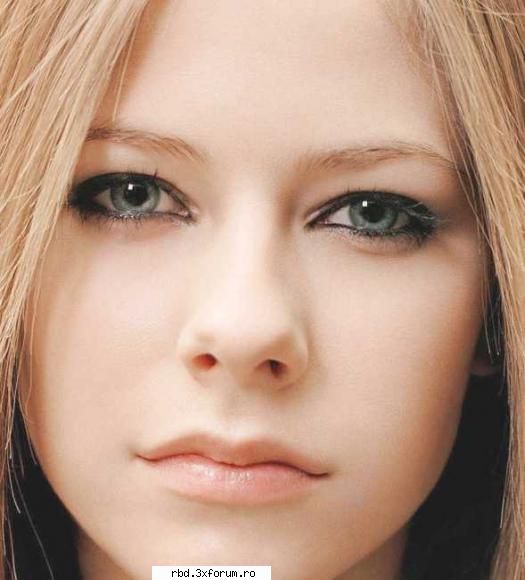 Notă pentru make-up - JoE_LoVeR - Jocuri