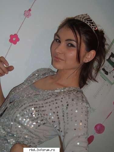 Notă pentru make-up - 8->nu prea se vede me? - Jocuri