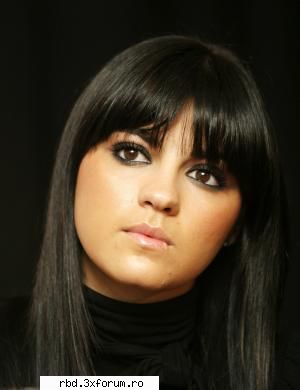 Notă pentru make-up - yosunt - Jocuri