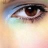 Notă pentru make-up - yosunt - Jocuri