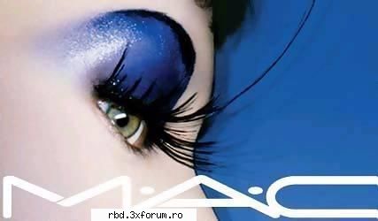 Notă pentru make-up - 10 ciudat stiu :D - Jocuri