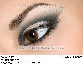 Notă pentru make-up - yosunt - Jocuri