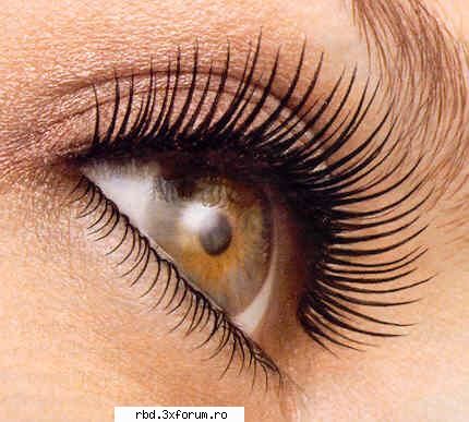 Notă pentru make-up - puey nu prea se vede....da 9,50 - Jocuri