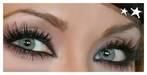 Notă pentru make-up - yosunt - Jocuri