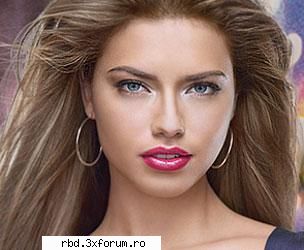 Notă pentru make-up - yosunt - Jocuri