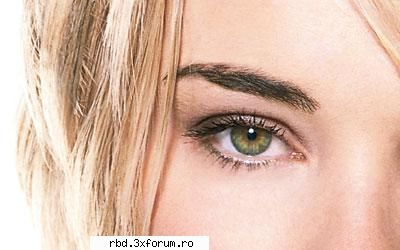 Notă pentru make-up - yosunt - Jocuri