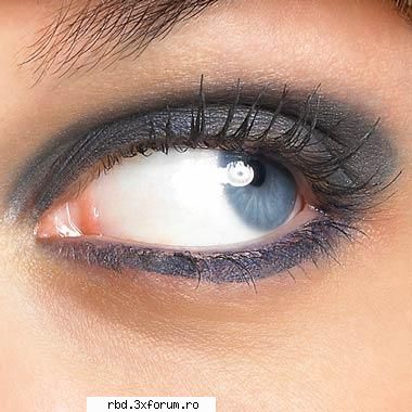 Notă pentru make-up - lau - Jocuri