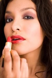 Notă pentru make-up - lau - Jocuri