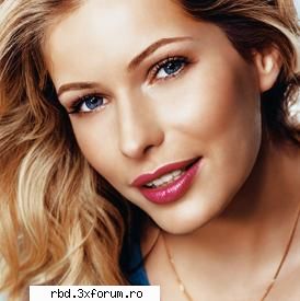 Notă pentru make-up - alina_DyP - Jocuri