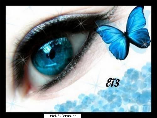 Notă pentru make-up - CrazyGirl - Jocuri