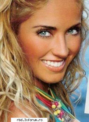 Notă pentru make-up - .Ali. - Jocuri