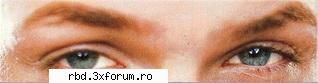 Notă pentru ochi. - lov3 - Jocuri