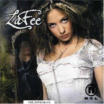 Notă pentru poză - x.Ella The Strange.x - Jocuri