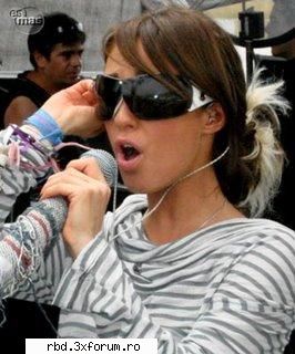 Notă pentru poză - x.Ella The Strange.x - Jocuri