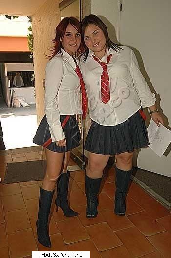 Notă pentru poză - 10 dulce & estefania - Jocuri