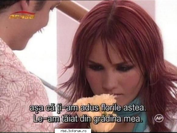 Notă pentru poză - dulce_maria10 - Jocuri