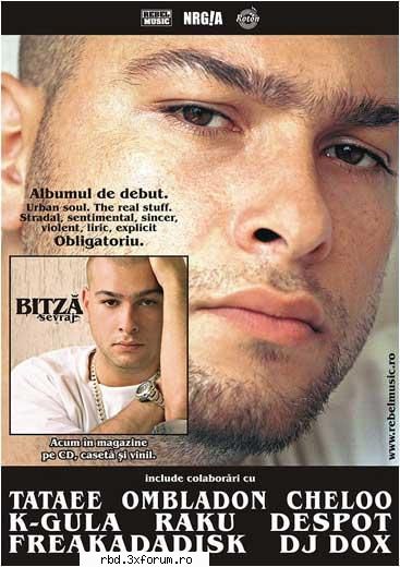 Notă pentru poză - 8...e floare uarata - Jocuri
