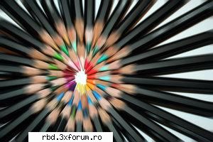 Notă pentru poză - dulce_maria10 - Jocuri