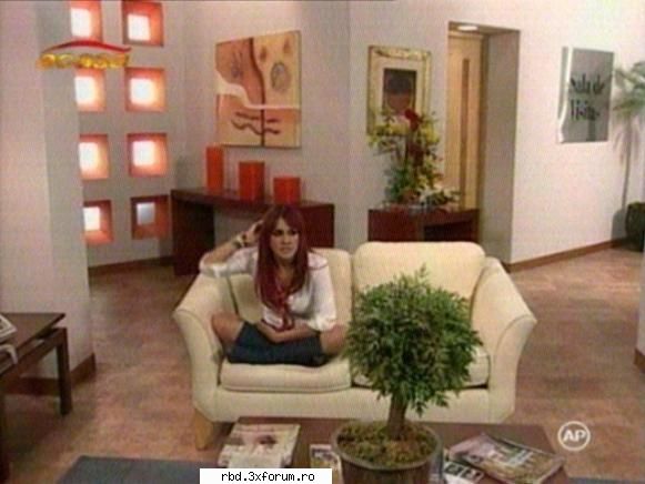 Notă pentru poză - dulce_maria10 - Jocuri
