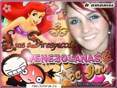 Notă pentru poză - dulce_maria10 - Jocuri