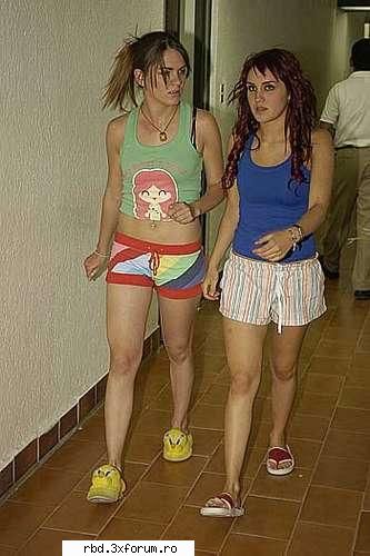 Notă pentru poză - dulce_maria10 - Jocuri