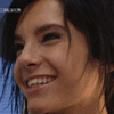 Notă pentru poză - gay p[oza huh??? 0 se poate nup?? ______________ - Jocuri