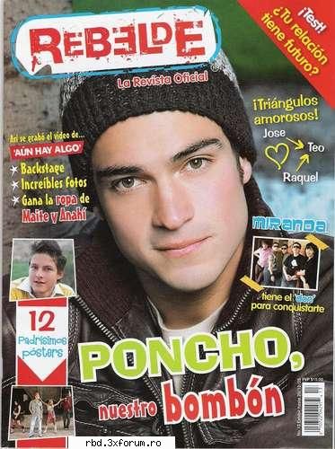 Notă pentru poză - 10.arata ca un mach man - Jocuri
