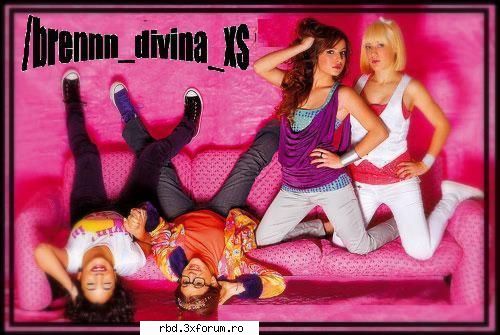 Notă pentru poză - ~!k1TtY!~ - Jocuri