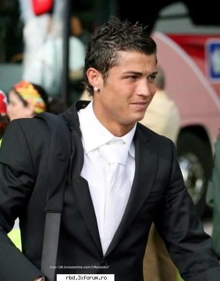 Notă pentru poză - imi plake eva longoria hm 9.50 - Jocuri