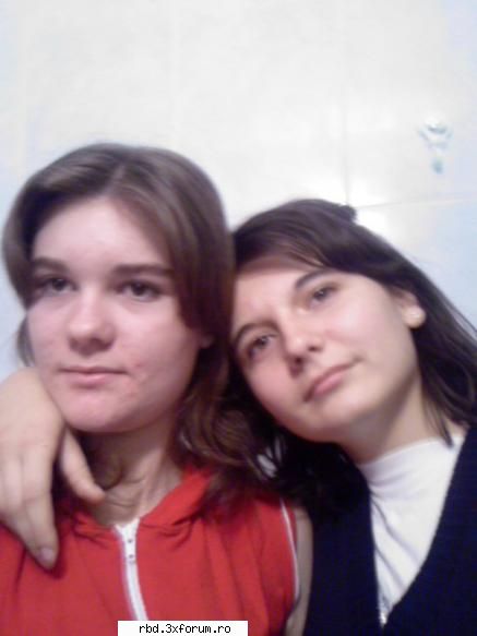 Notă pentru poză - .Ali. - Jocuri