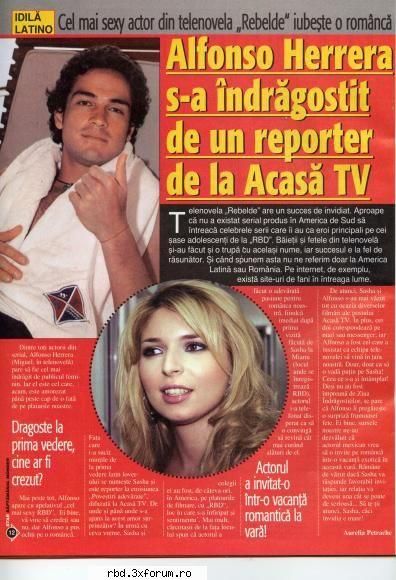 Notă pentru poză - 6 akm poza mea..cat urasc yo reportaju ala :x - Jocuri