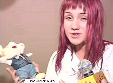 Notă pentru poză - 10 p.s. sa nu aveti cosmaruri la noapte - Jocuri