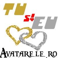 Notă pentru poză - JoE_LoVeR - Jocuri